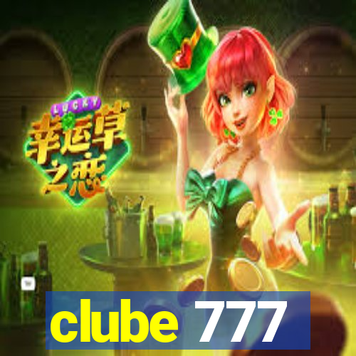 clube 777